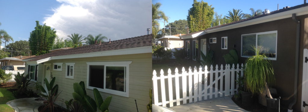 encinitas home remodel1