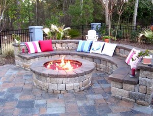 fire-proof-backyard-300x228