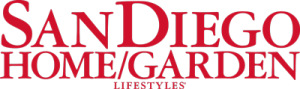 sandiego-homeandgarden-logo