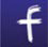 facebook_icon