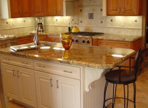 kitchen-remodel-tile-backsplash-san-diego