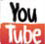 youtube_icon